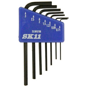 }CNZp_`Zbg 7{g X^_[h SLW07M ~7 SK11