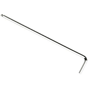 BPZp_`35 SBH-1.5EL 1.5mm SK11