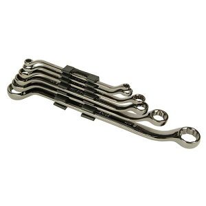 Kl`Zbg SMW-06GMS SK11