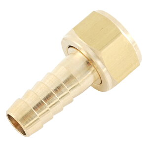 z[XWCg HSNH-1440 0550 z[X:12.7mm/4FF SK11