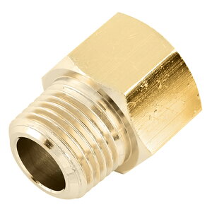 jbv\Pbg NF-1044FPF 070 ڑ˂:4M×4FF SK11