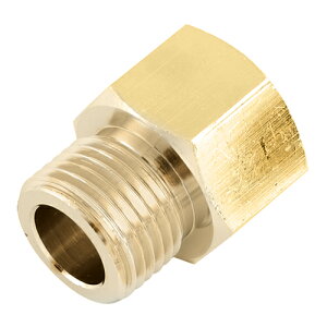 jbv\Pbg NF-1044MPF 074 ڑ˂:4MF×4F SK11