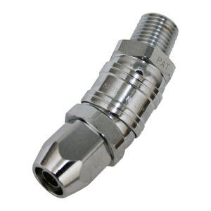 t[WCg E^z[X FJ-65-2M H:6.5mm/˂R1/4 _CZ