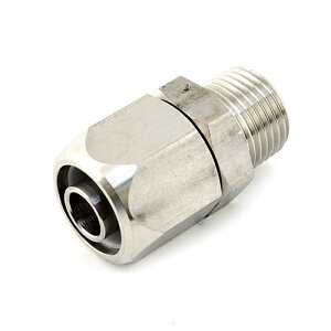 �u���[�h���b�N(�X�e�����X) TBS-0412 H:12×18mm/�l�W:R1/2 SK11