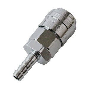 DSL\PbgL H7 S-OL21H L 010 ̂Oa:7mm SK11