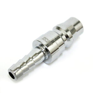 DSLvO H7 S-21DPH 120 ̂Oa:7mm SK11