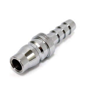 DSLvO H9 S-22DPH 130 ̂Oa:9mm SK11