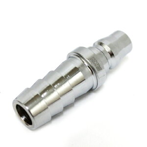 DSLvO H14.5 S-24DPH 150 ̂Oa:15mm SK11