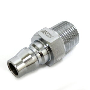 DSLvO 3M S-23DPM 180 R3/8 SK11