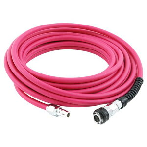 GAz[Xv~A 10M SAHP-610 SK11