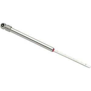 ^CQ[W AG-1 oCNE^ SK11