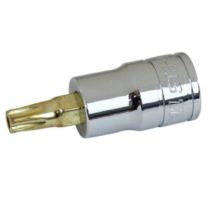 �w�b�N�X���[�u�r�b�g�\�P�b�g ST3-40 �Ă�:T40 SK11