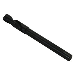 M損pZ^[h 3.5X15MM a:3.5/L:15mm SK11