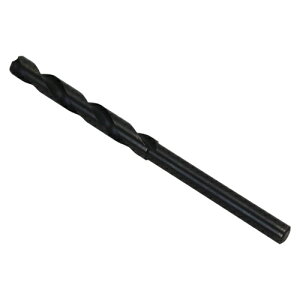 M損pZ^[h 3.0X30MM a:3.0/L:30mm SK11