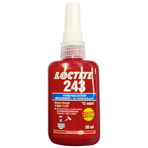 bN^Cg YCD-243 xp KTC