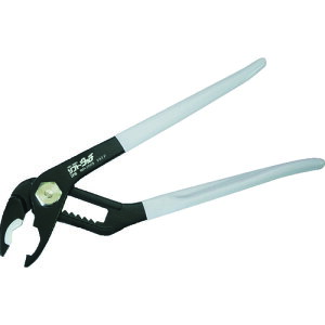 \tg^b`EH[^ olt 250mm WH250S IPS