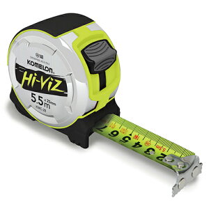 �}�O�n�C�r�Y 2555 KMC-28 25×5.5m �R������