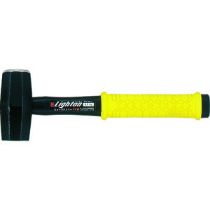 CgZbgEn}[iPPj SH09LT ď:0.9kg OH