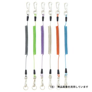 �Z�[�t�e�B�R�[�h 1kg�p SCN10B �u���b�N OH