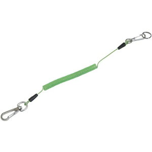 �Z�[�t�e�B�R�[�h 1kg�p SCN10G �O���[�� OH