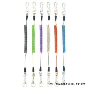 �Z�[�t�e�B�R�[�h 1kg�p SCN10V �o�C�I���b�g OH