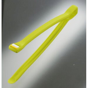 しぼりたカッター CH-2025 グリーン 曙産業