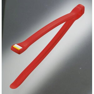 ڂ肽Jb^[ CH-2027 bh Y