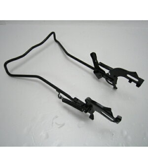 yXX^h Op26-27p BK 11395 TMTJ