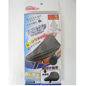 mr[ XSs^ThJo[ BK 47761 ʗpTh TMTJ