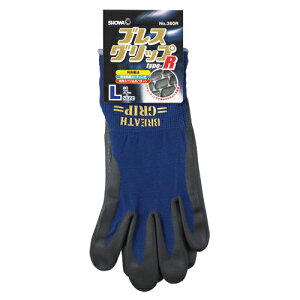 uXObvEtype-R #380R lCr[ L V[O[u