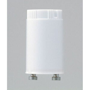 dq _ EDG-30 40Wp ELPA