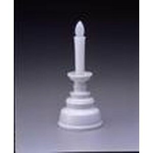 Ŝ낤 ~j ARO-5202 (WH)  X}CLbY