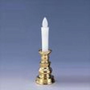 CtŜ낤  ARO-4202GD  X}CLbY