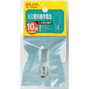 ΍Еmp d G-143H 110V/10W ELPA