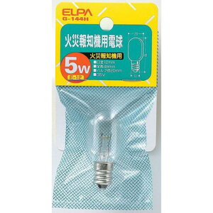 ΍Еmp d G-144H 35V/5W ELPA