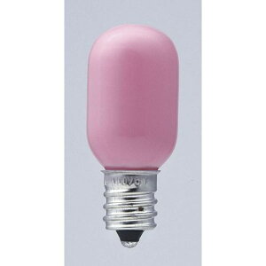 ic 5W 2P G-10H(PK) sN ELPA