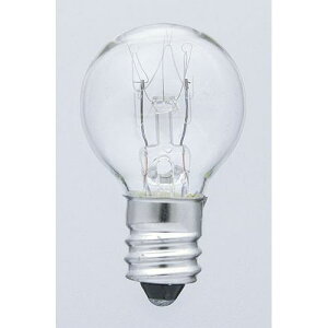 񓔗p d G-16H(C) ELPA