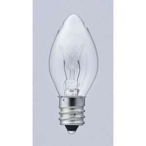 [\N 7W G-1107H(C) NA ELPA