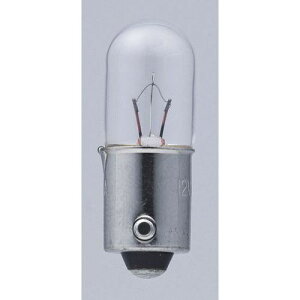 pl G-3001H NA FBA9S iF12V/1.3W ELPA