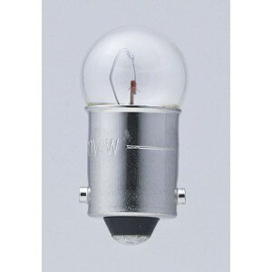 zd d BA9S G-1346H 30V/0.9W ELPA