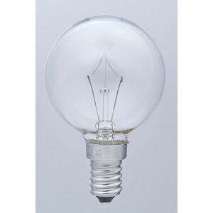 �G���p �C�O�Ɩ��p�d�� �~�j�{�[���d�� G-801H (C)