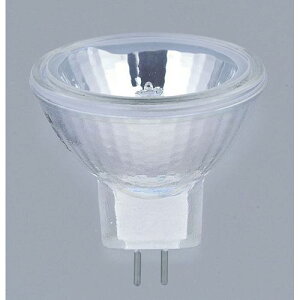 JR�n���Q����35 35W G-155H �L�p30° ELPA