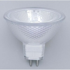 JDRnQ50 50W G-149H Lp60° ELPA