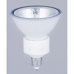 JDRnQ50 75W G-148H p10° ELPA