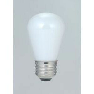 TC ^Cv E26 G-L300H(W) zCg 10W ELPA