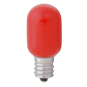 LED ic E12 LDT1RGE12G104  ELPA