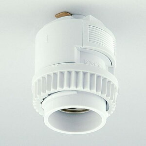 CeBO\Pbg B-LR17H(W) E17 ELPA