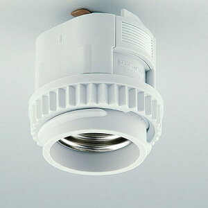 CeBO\Pbg B-LR26H(W) E26 ELPA