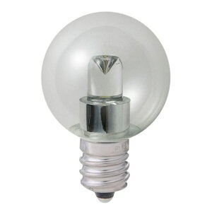 LEDd ~j{[^Cv G30` E12 LDG1CLGE12G236 NAdF ELPA