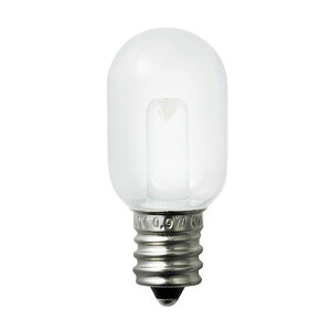 LED ɓ LDT1CN-GE12G125 F ELPA